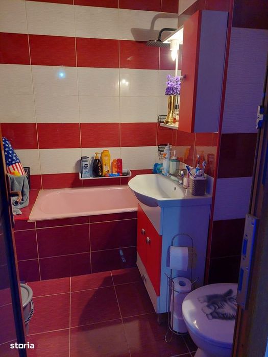 De vânzare apartament