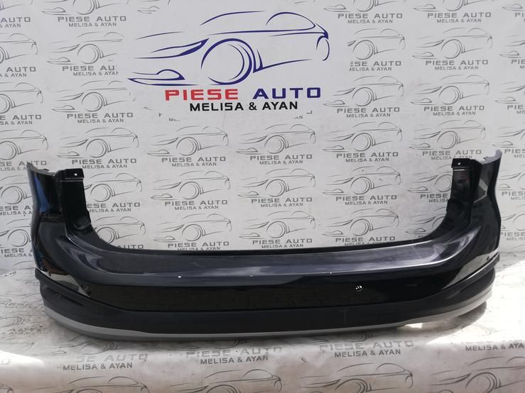 Bara spate Ford Focus 4 Active Combi/Break/Variant an 2018-2019-2020-2