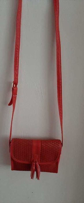 Оригинални  свещници ,-нови и оригинална ,нова чантичка