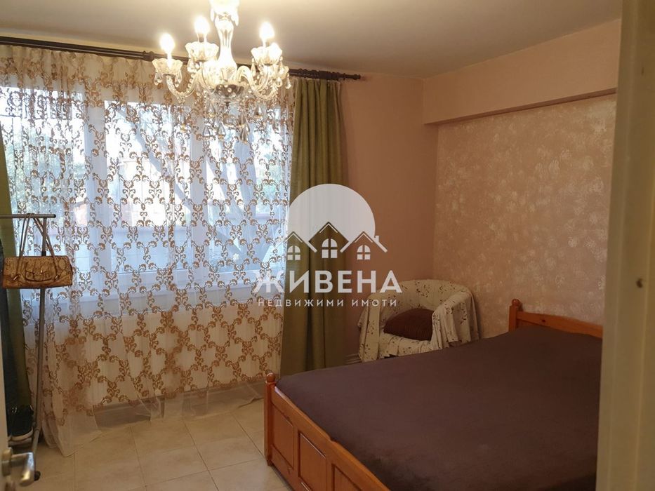 Продава се Къща в с. Славеево, Област Добрич - 200 кв.м за 380 €/кв.м - Снимка #12