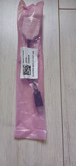 Кабеля для компьютера