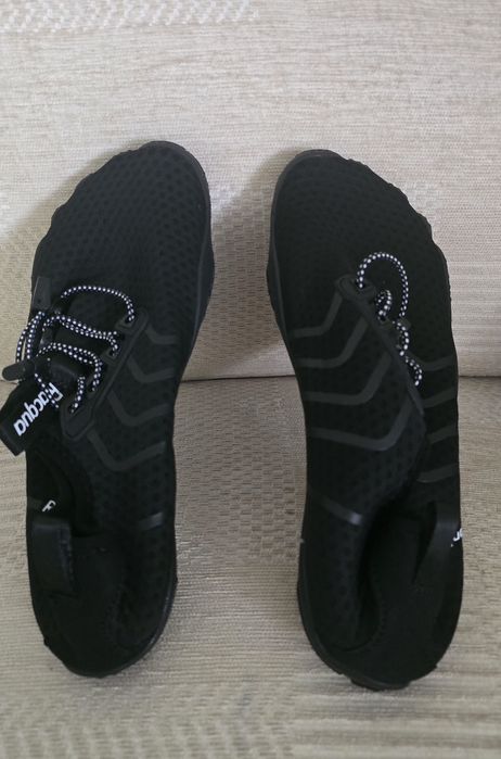 Papuci plaja/apa nr 39