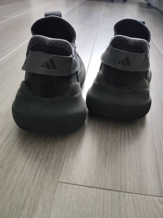 Adidasi copii băieți