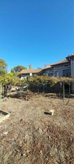 Продава се Къща в Лозница - 100 кв.м за 179 €/кв.м - Снимка #2