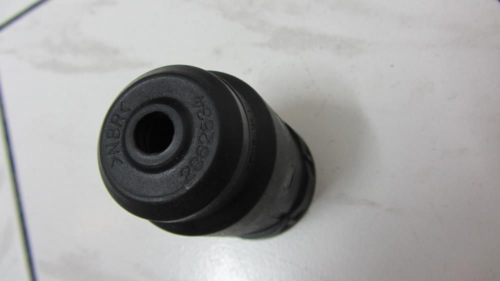 MAKITA 2470t. и ARMATEH AT-9042 Сменяем патронник .