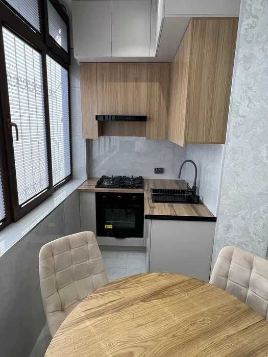 Сдаётся кв ЖК Grand Capital ул.Нукус 2/3/10 ро-н Яккасарайский