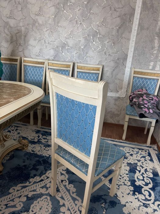 Продаем дагестанский большой стол!