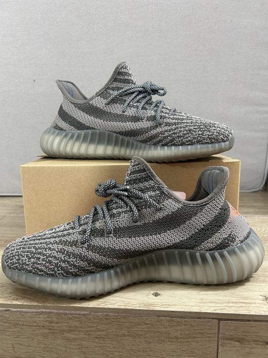 yezzy-350 noi in cutie