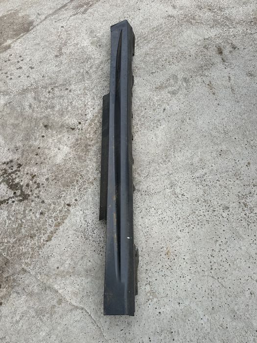 Ляв праг М ков BMW F32 F33 м тех m kov prag бмв ф32 ф33