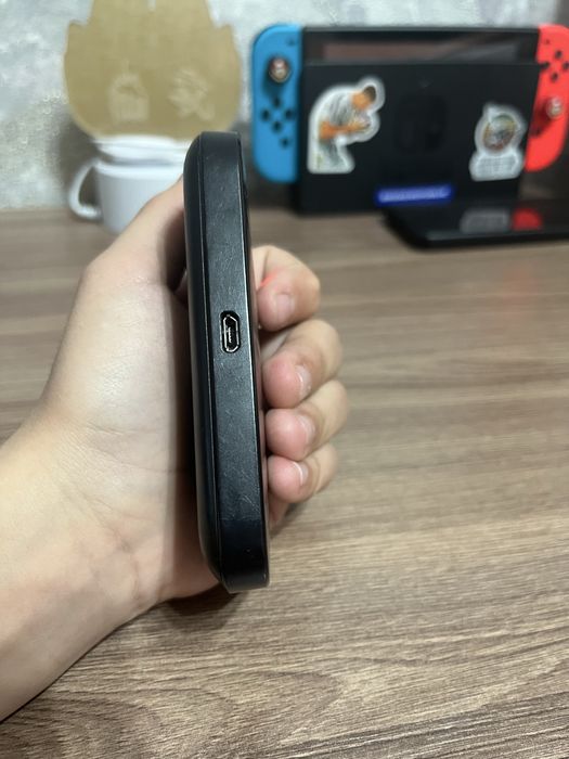 Продам роутер Altel 4G