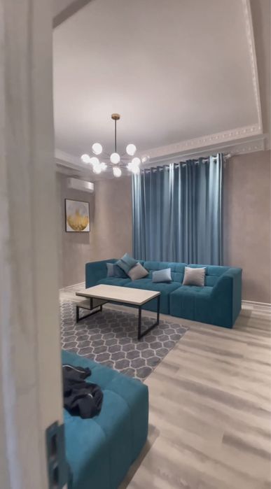 Мирзо Улугбекский район срочно