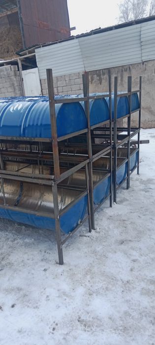 Науа Астау Суга жемге шопке