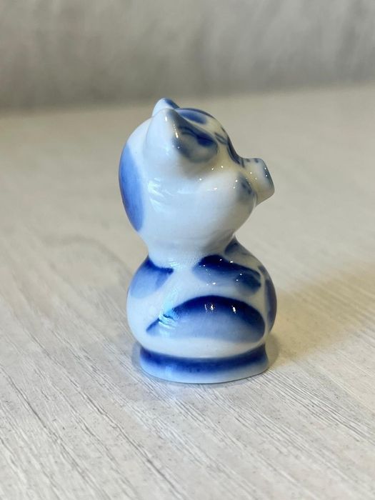 Продам милый сувенир!