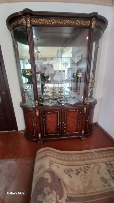 Boyi 2.10 eni 170 stenka
Eni 1.70