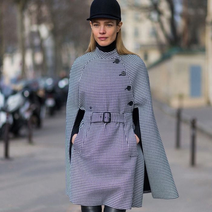 Продается пончо в лучшем состоянии