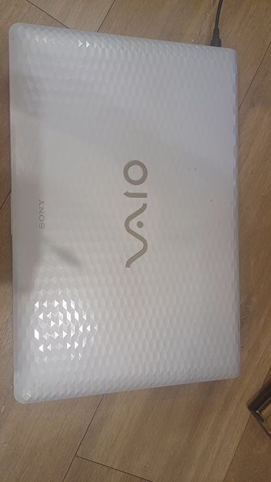 Ноутбук ssd 240gb