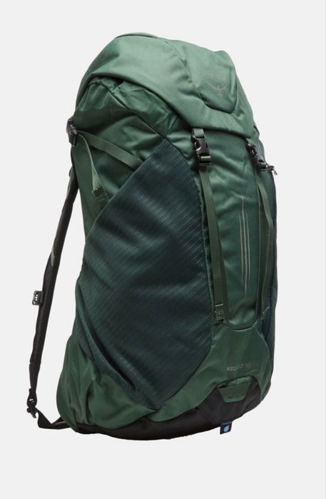 Osprey Hikelite 30 L