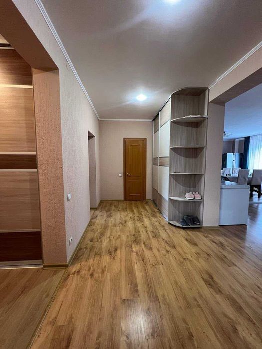 В продаже дом, мкр Орман