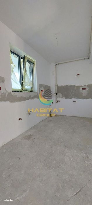 Casa 4 camere- 110mp- predare imediata