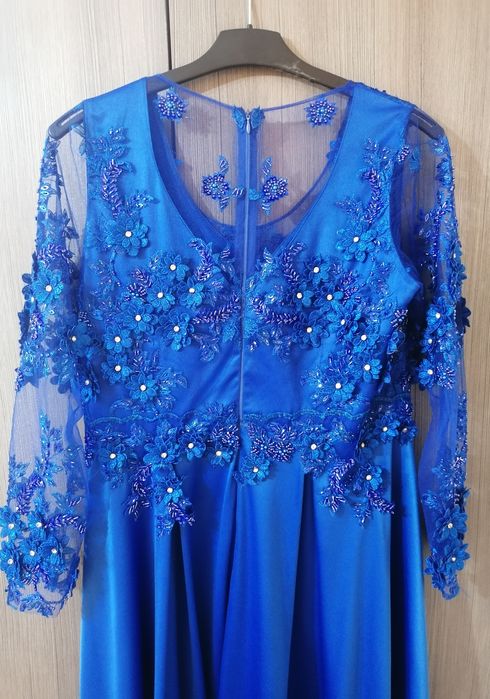 Rochie de seara mărimea 40
