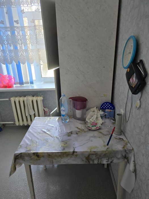 Квартира продаются