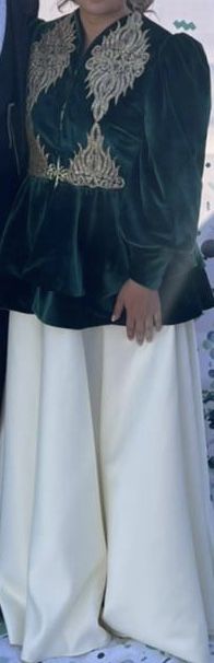 Срочно Продам платье