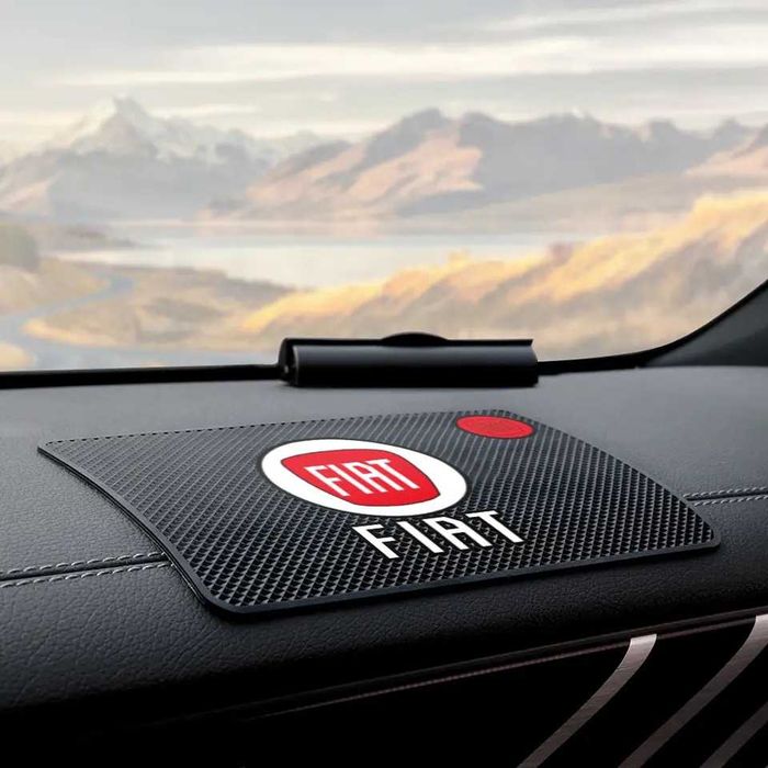 Pad bord Volvo Audi  Ford BMW Fiat Jaguar Citroen VW Opel Infiniti