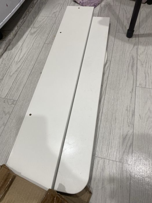 Пеленальный стол