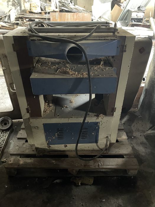 Рейсмус производства китай