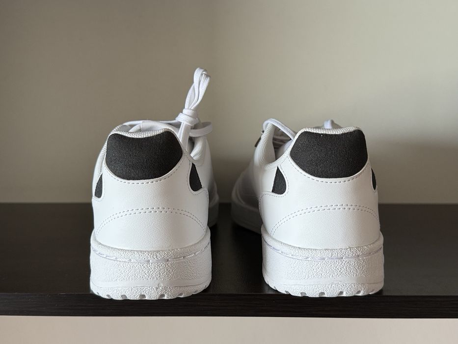 Adidas Ny 90 / 42номер 26.5см Стелка Нови с Кутия