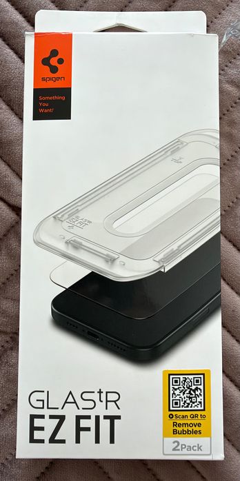 Apple IPhone 16 Pro Max в гаранция 94%батeрия