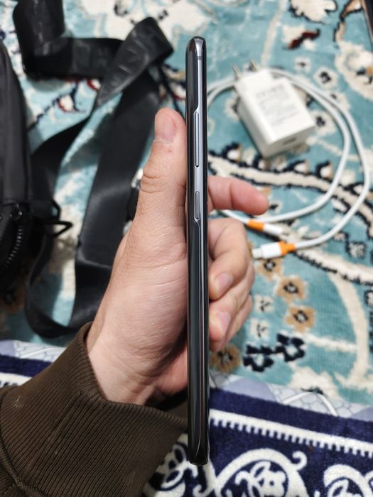 Самсунг s10 сатылады