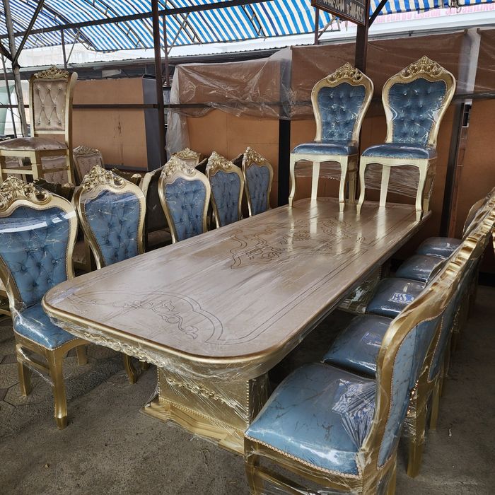 Abdurashid shamsiddinov