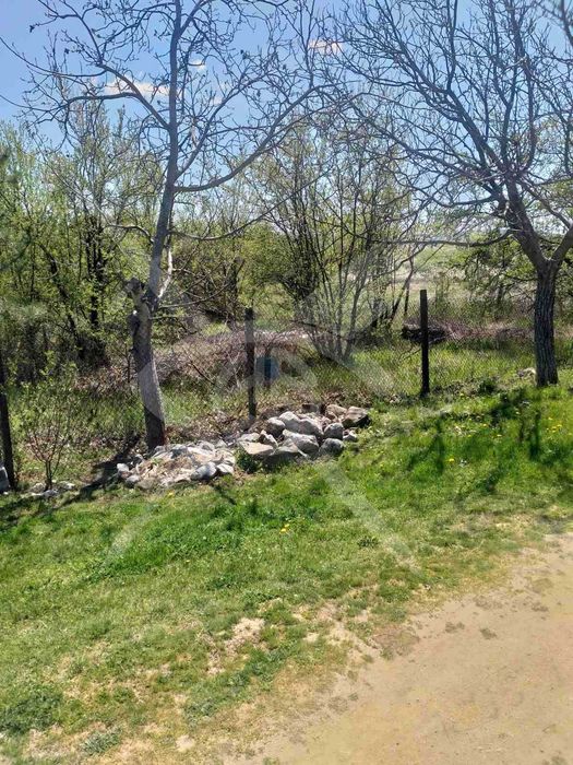 УПИ в с. Кръстевич 97762