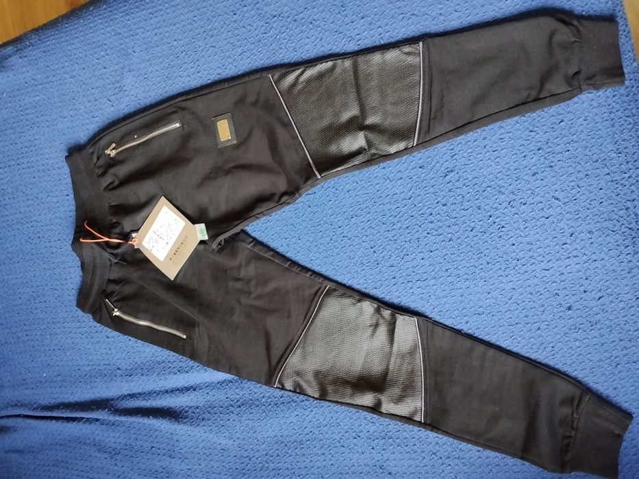 Вещи детские продам