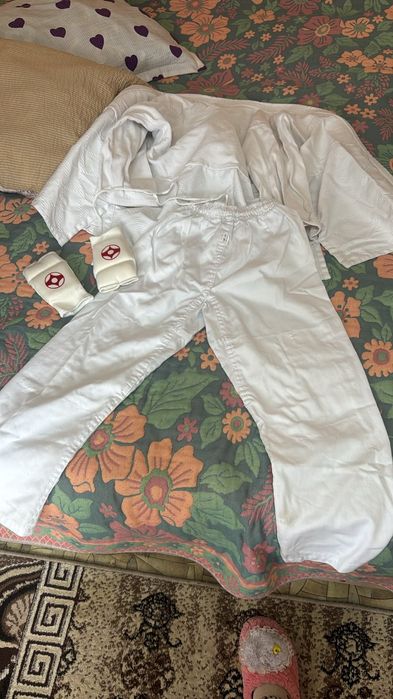 Продам детские игрушки
