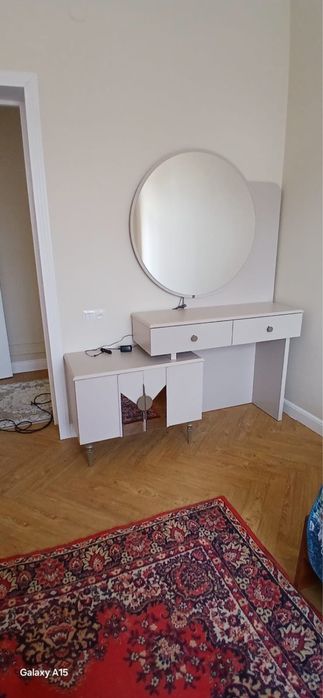 Срочно продам комод и дорожку