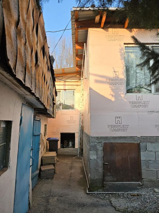 Продаётся дом срочно!!!