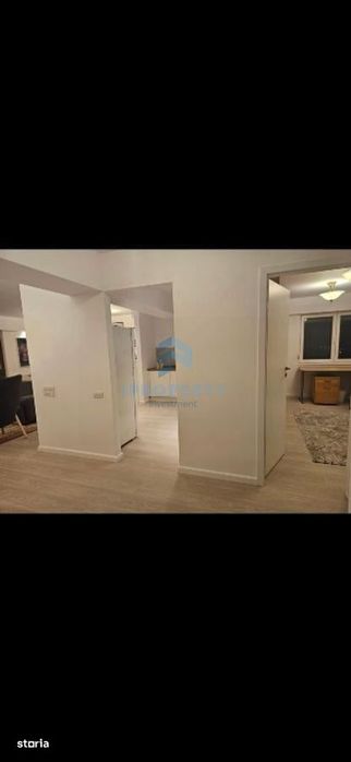 Alba Iulia | 4 Camere | Centrala | Balcon | Parcare | X2 Bai |