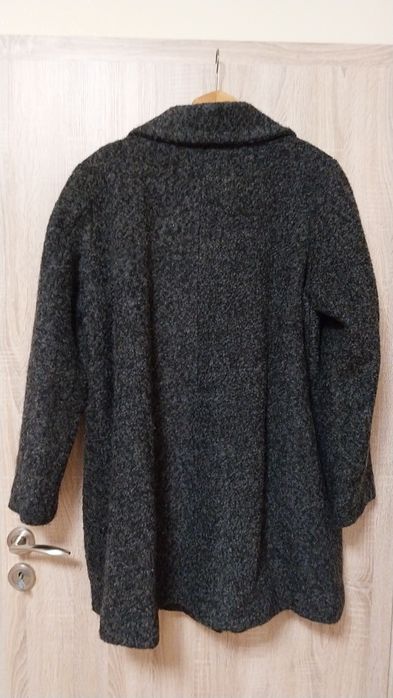 Дамски зимни палта,шуби,якета