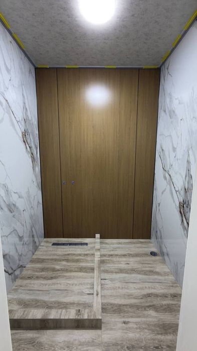 Uy sotladi Bardankolda 2.3 sotik