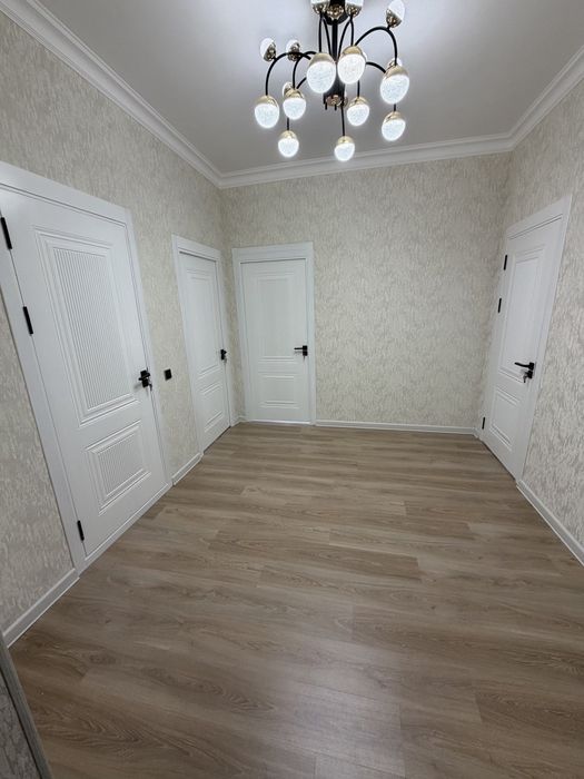 Orikzor residence  2xonali tayyor uy