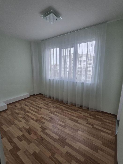 Тристаен апартамент под наем в ж.к. Дружба 2, 2221940