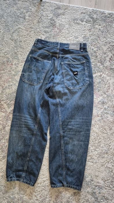 Vand Blugi Pull&Bear