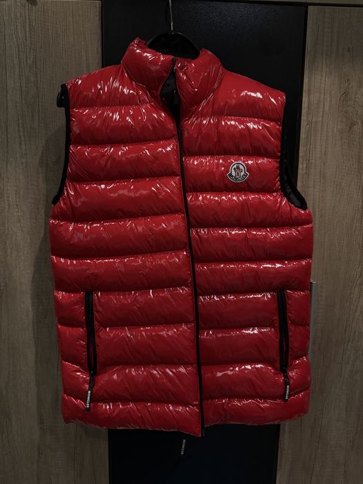 РАЗПРОДАЖБА!!!Пролетно елече в червен цвят