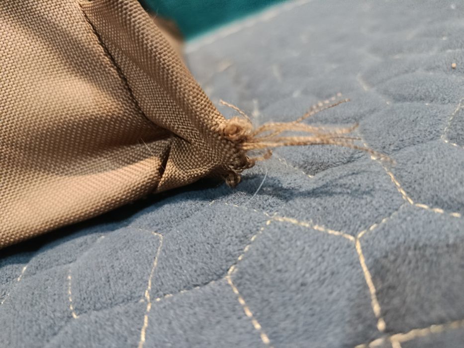 Дом для кошки или собаки