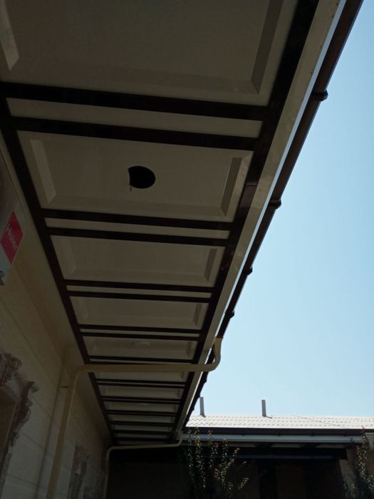 Алюкобонд монтаж аликабонд алюкабонд