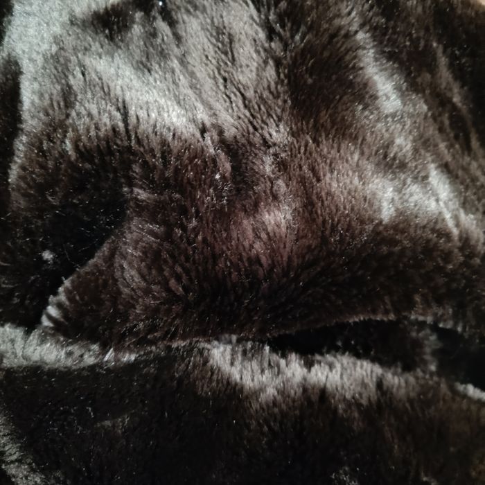 Италианско дамско палто