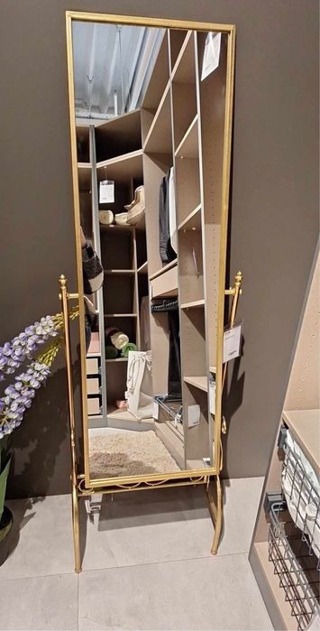 Продавам Огледало  без забележки