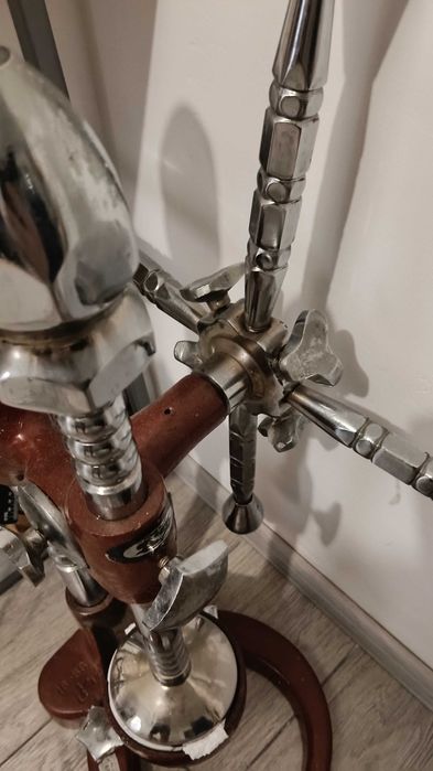 Соковыжималка для граната